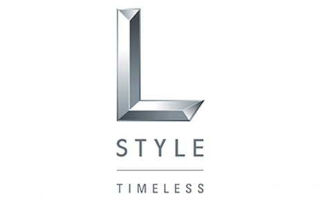 LG’S NEW DESIGN STRATEGY FOR MOBILE DEVICES TO BE REVEALED AT 2012 MWC
