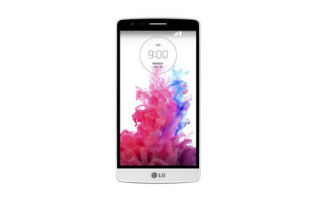 STYLISH LG G3 BEAT SETS NEW STANDARDS IN MID-TIER SMARTPHONES WITH LARGER DISPLAY AND ADVANCED UX