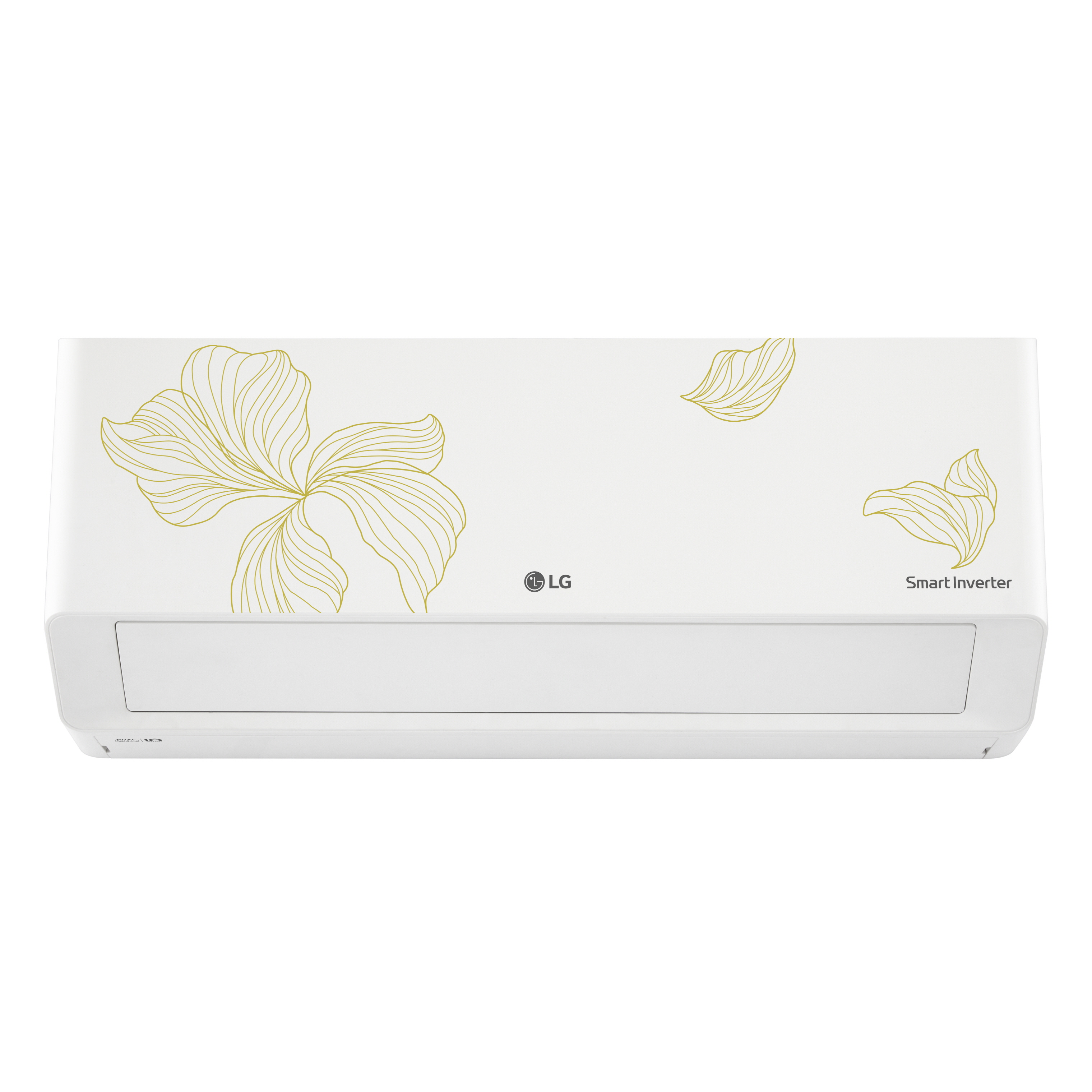 LG Electronics Launches New Essential Series Air Conditioners for Indian Homes