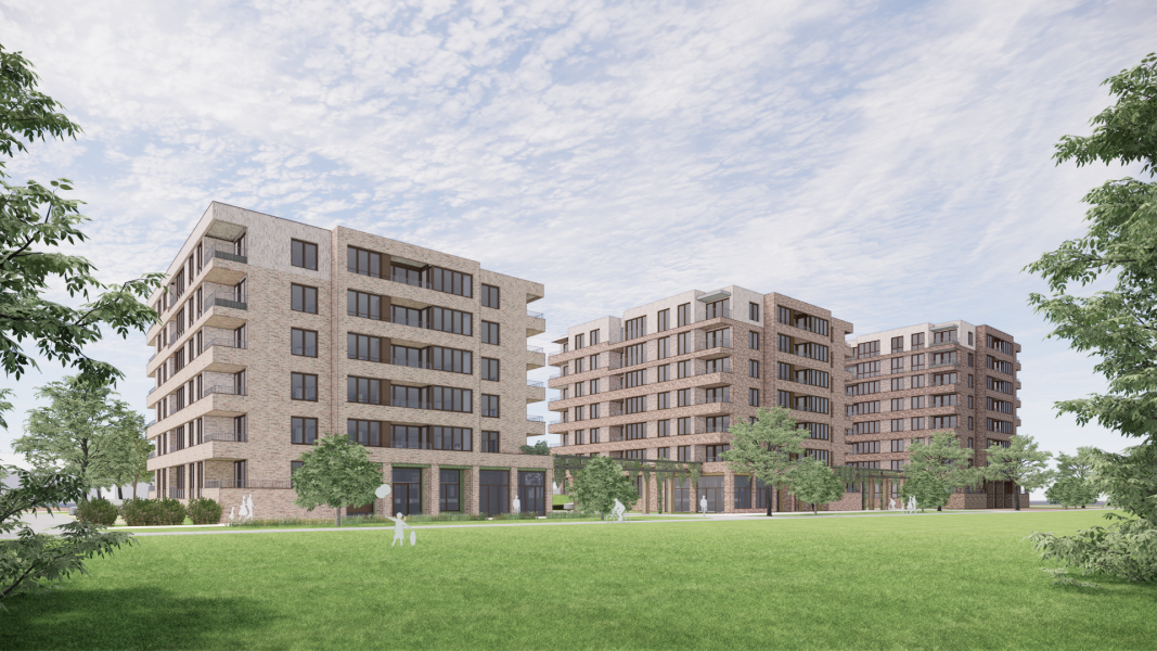 LG Electronics Strengthens Position in the European Residential Heat Pump Market
