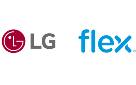 LG Partners With Flex To Expand Global Gigawatt Data Center Business