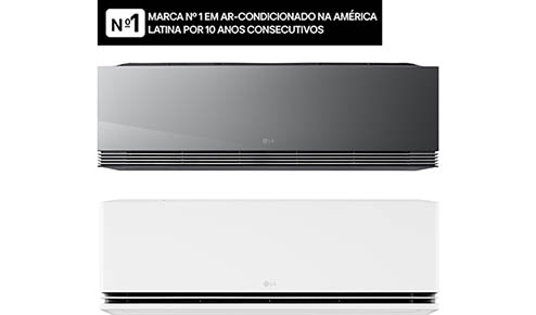 LG Strengthens Its Position as Number One Air Conditioner Brand in Latin America