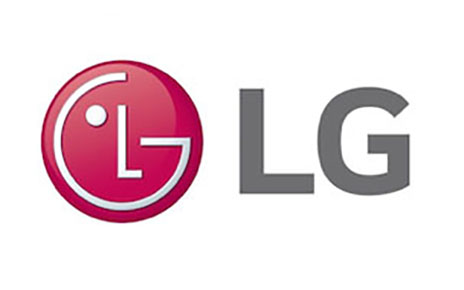 LG ELECTRONICS ANNOUNCES GOOGLE HOME COMPATIBLE APPLIANCES