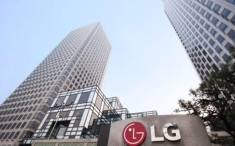 LG RAMPS UP APPLIANCE CAPACITY IN EUROPE WITH EXPANSION IN POLAND