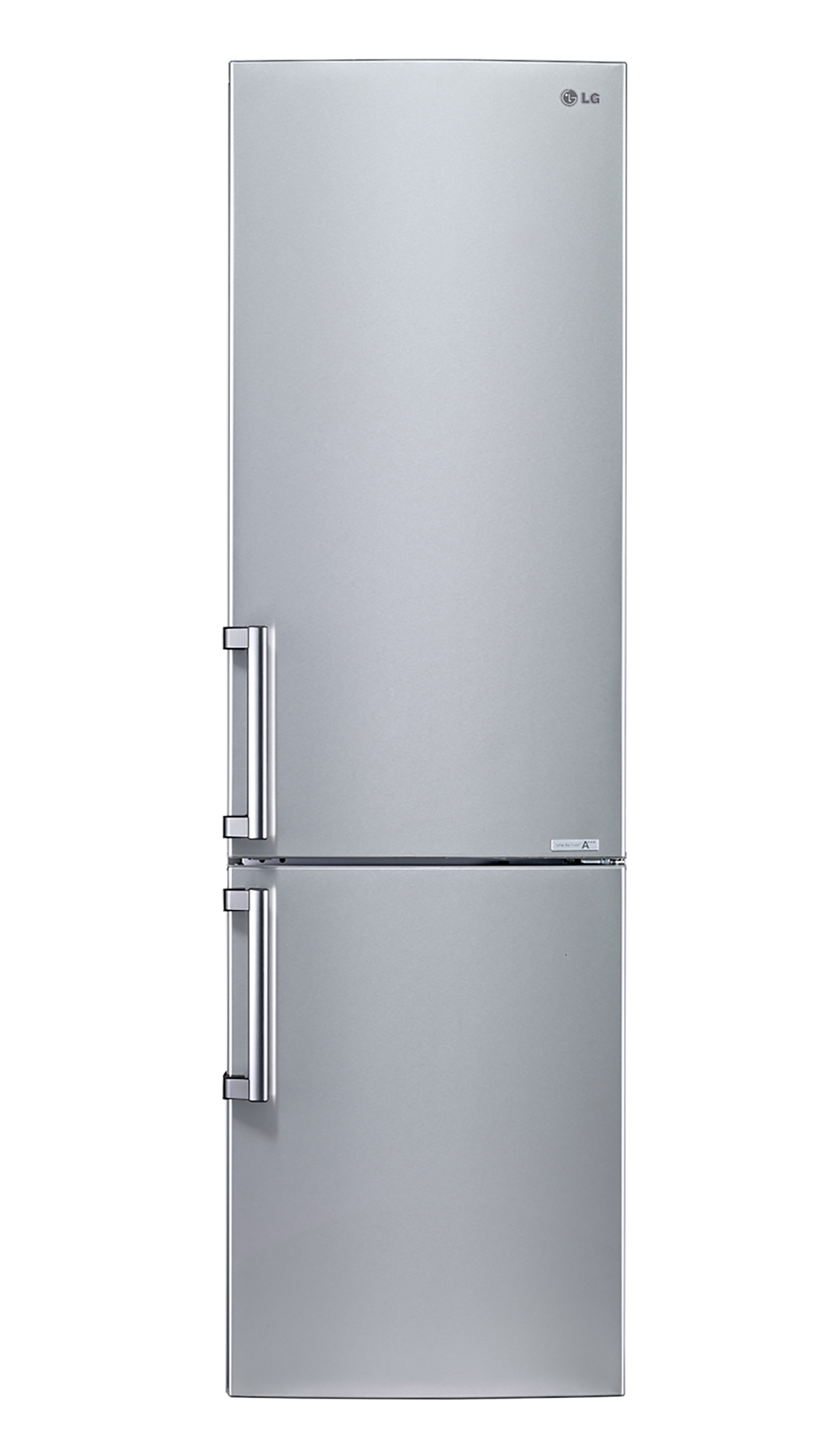 LG REFRIGERATOR WITH INVERTER LINEAR COMPRESSOR EARNS INDUSTRY RECOGNITION