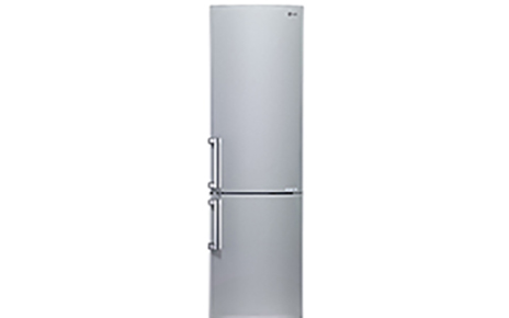 LG REFRIGERATOR WITH INVERTER LINEAR COMPRESSOR EARNS INDUSTRY RECOGNITION
