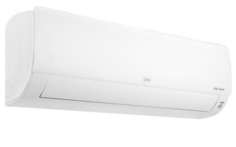 LG SHOWCASES LATEST AIR SOLUTIONS AT IFA 2016