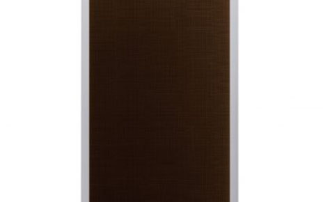 LG STYLER, THE NEXT ESSENTIAL HOME APPLIANCE