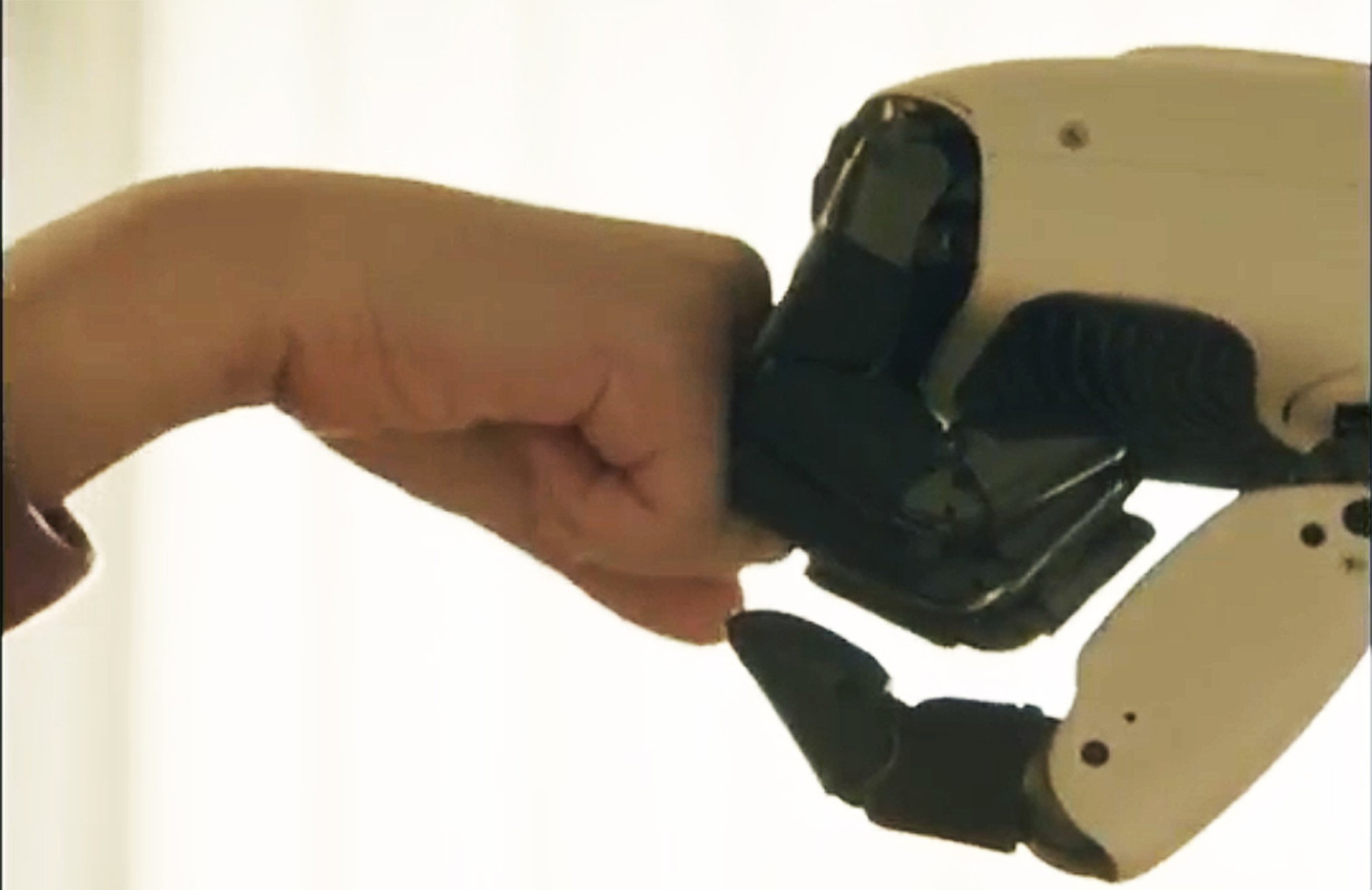 LG to Unveil Home Robot at CES 2026, Sharing Vision for the “Zero Labor Home”
