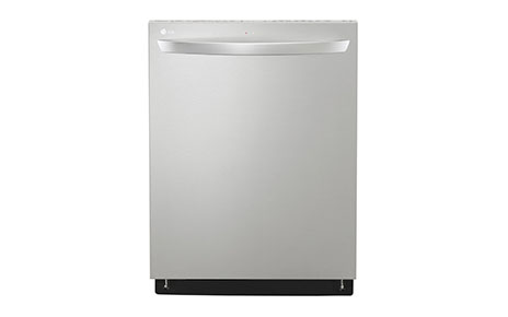 LG TO UNVEIL NEW DISHWASHER LOADED WITH LATEST FEATURES AT CES 2016