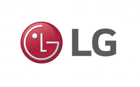 LG WASHING MACHINE FIRST IN HOME APPLIANCE INDUSTRY TO RECEIVE WATER FOOTPRINT VERIFICATION