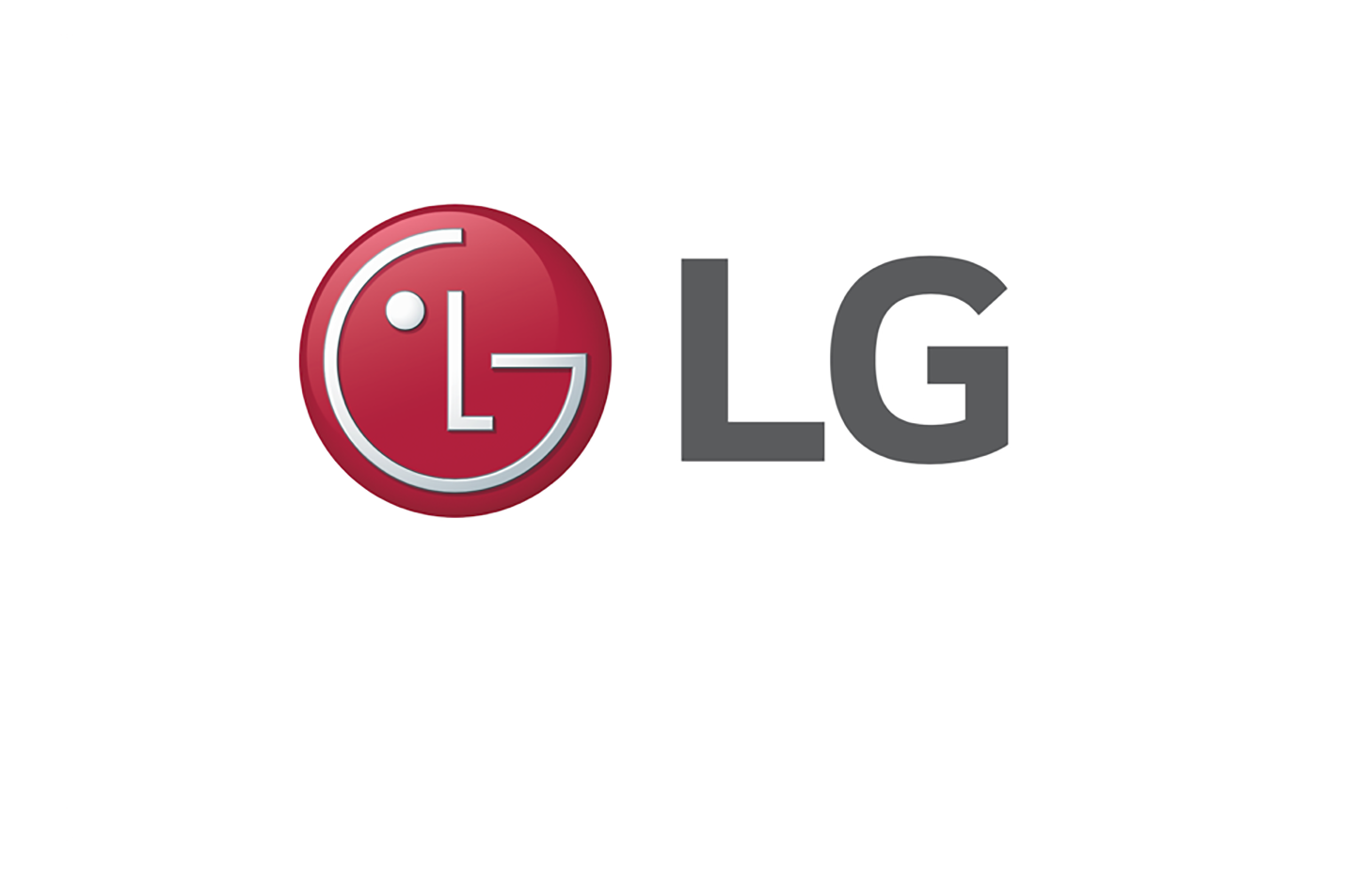 LG’S PREMIUM APPLIANCES TAKE CENTER STAGE AT INNOFEST EUROPE 2016