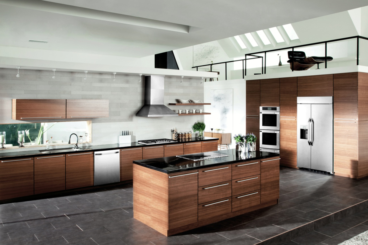 LG’S PREMIUM, STYLISH KITCHEN APPLIANCES SET TO IMPRESS AT CES 2014
