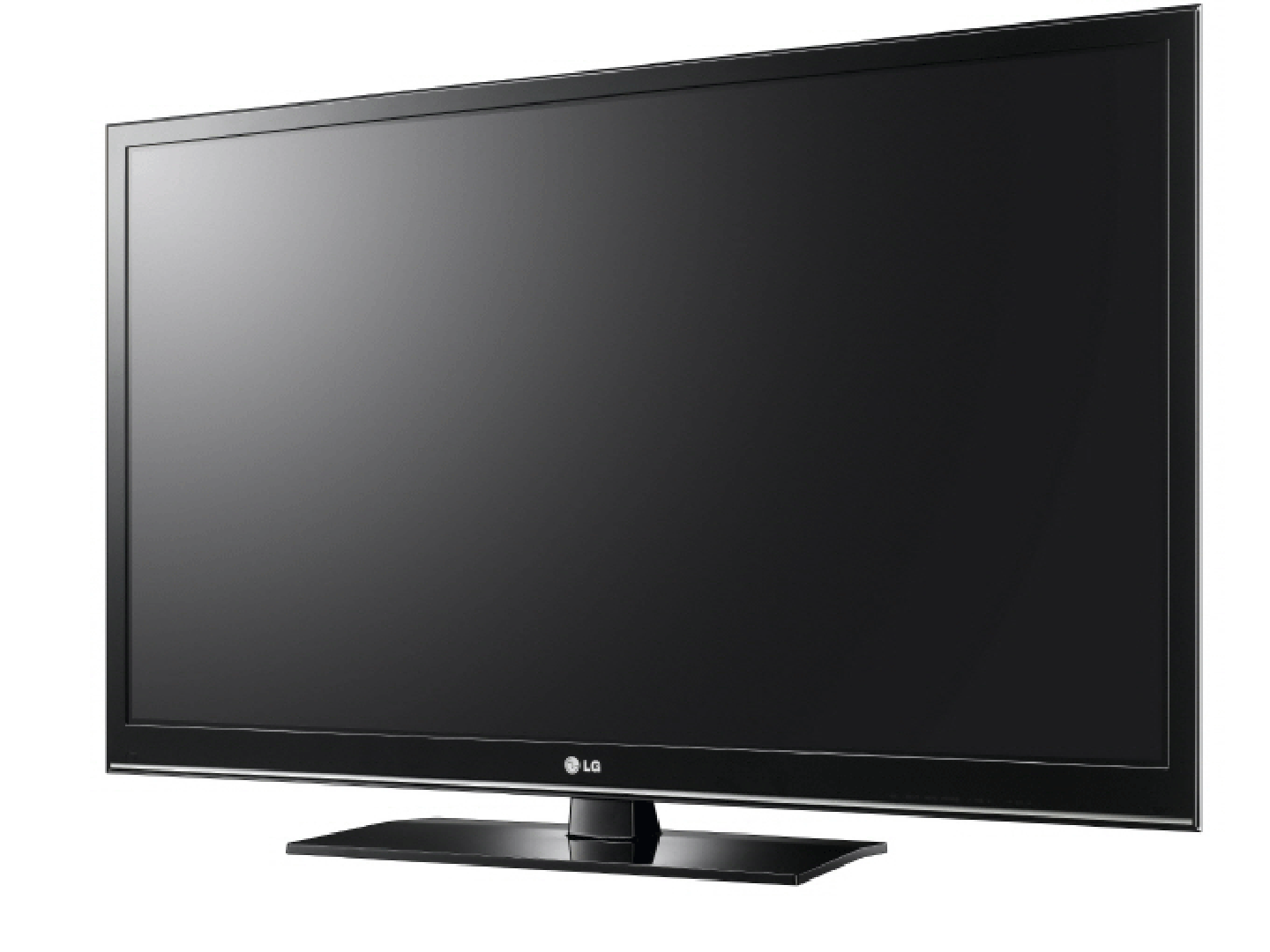 LG ELECTRONICS’ FLAGSHIP INFINIA PZ950 3D HDTV HEADLINES EXPANDED 2011 PLASMA LINE