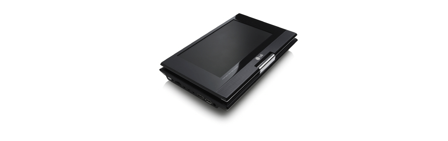 LG ELECTRONICS FURTHER EXPANDS ACCESS TO CONTENT-ON-DEMAND WITH NEW BLU-RAY DISC PLAYERS AND HOME THEATER SYSTEMS