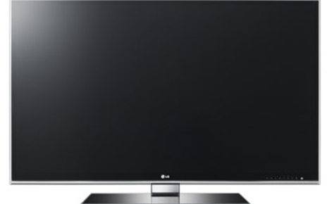 LG ELECTRONICS MAKES IT EASY TO GO SMART WITH NEW SMART TV OFFERINGS