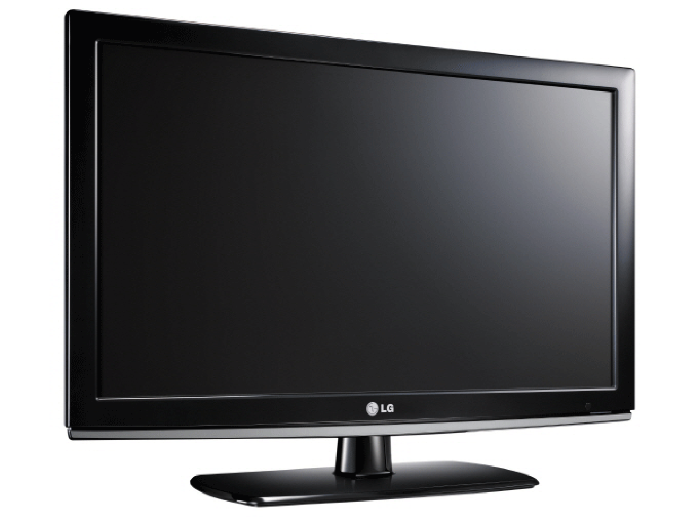 LG ELECTRONICS REDEFINES HOME ENTERTAINMENT WITH BROAD LINE OF FULL-FEATURED LED AND LCD HDTVS