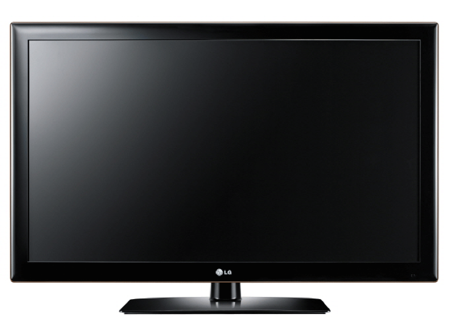 LG ELECTRONICS REDEFINES HOME ENTERTAINMENT WITH BROAD LINE OF FULL-FEATURED LED AND LCD HDTVS