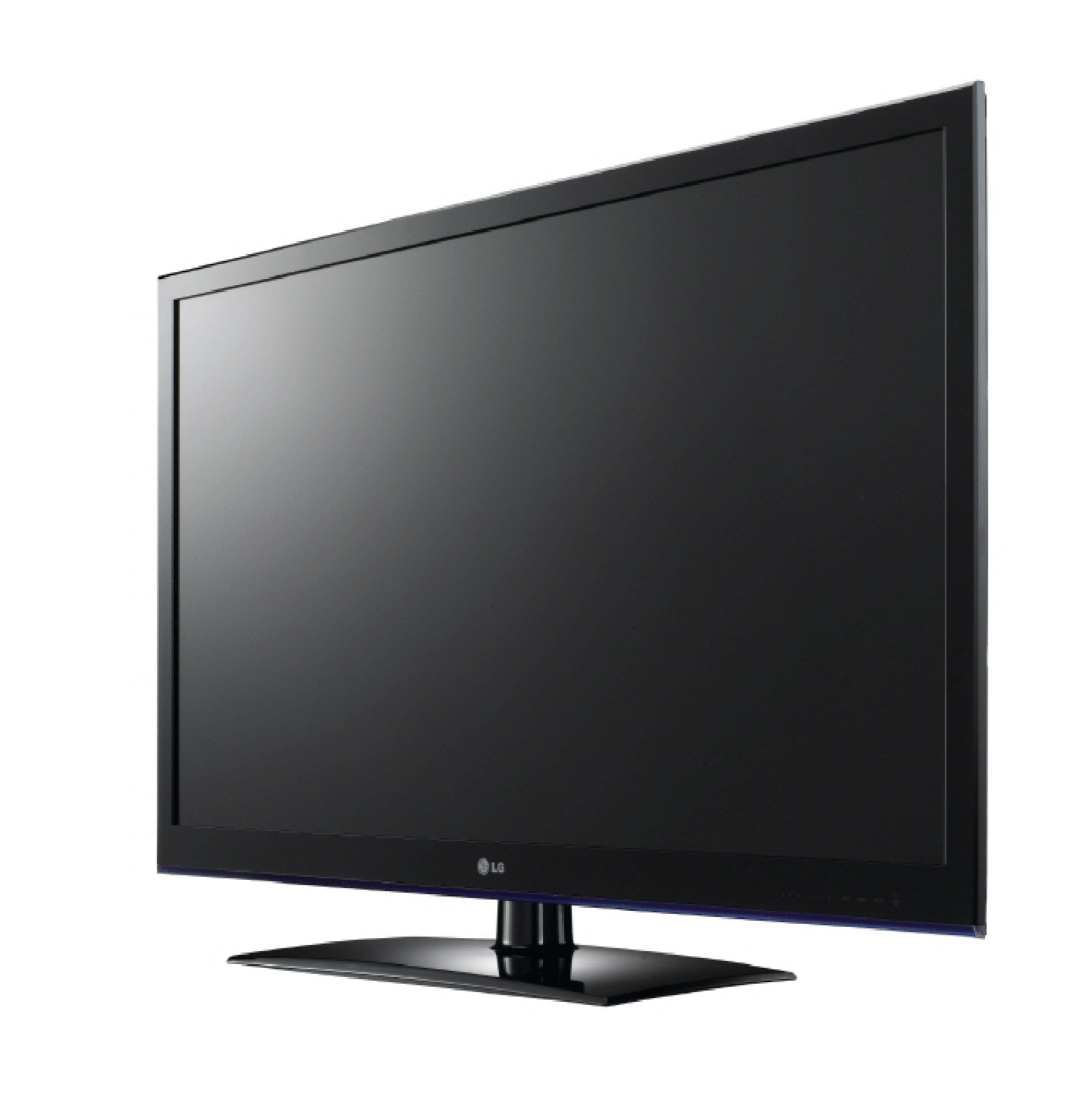 LG ELECTRONICS REDEFINES HOME ENTERTAINMENT WITH BROAD LINE OF FULL-FEATURED LED AND LCD HDTVS