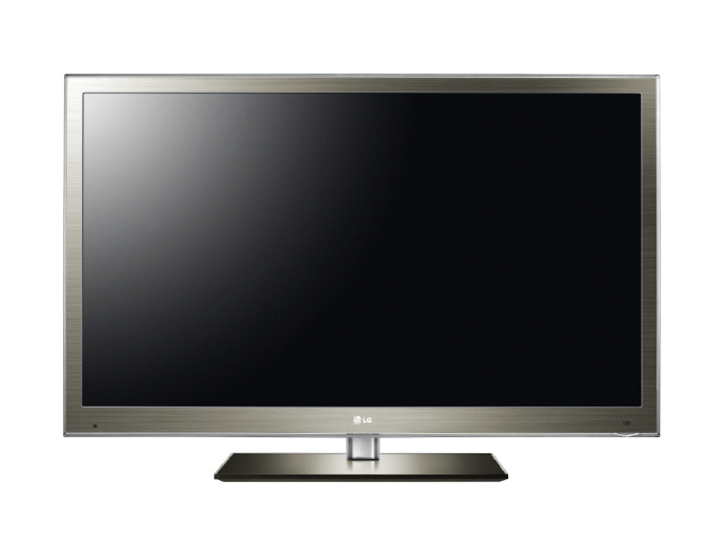 LG ELECTRONICS REDEFINES HOME ENTERTAINMENT WITH BROAD LINE OF FULL-FEATURED LED AND LCD HDTVS
