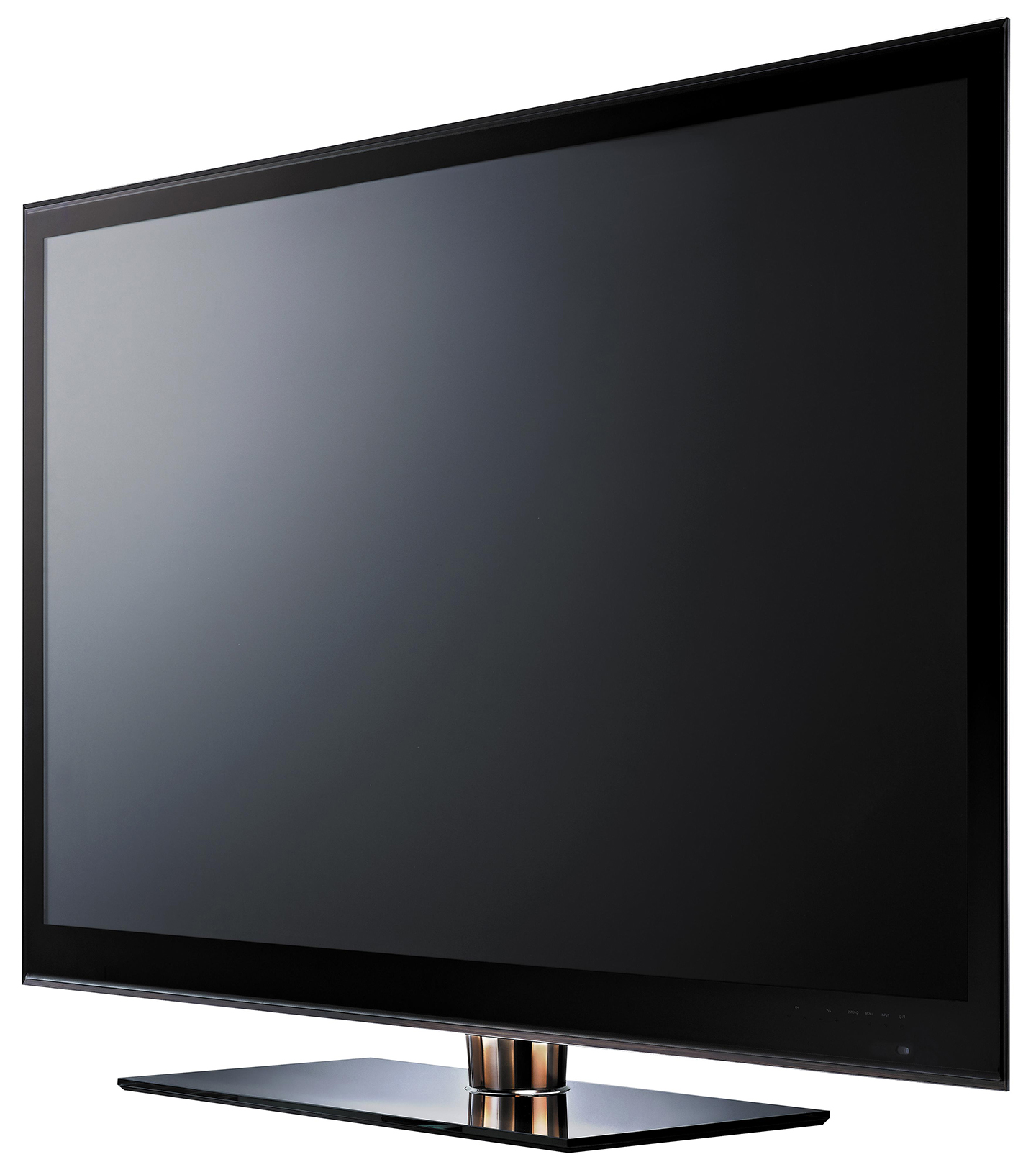 LG OFFERING INFINITE POSSIBILITIES AT IFA 2010 WITH LATEST HOME ENTERTAINMENT MASTERPIECES