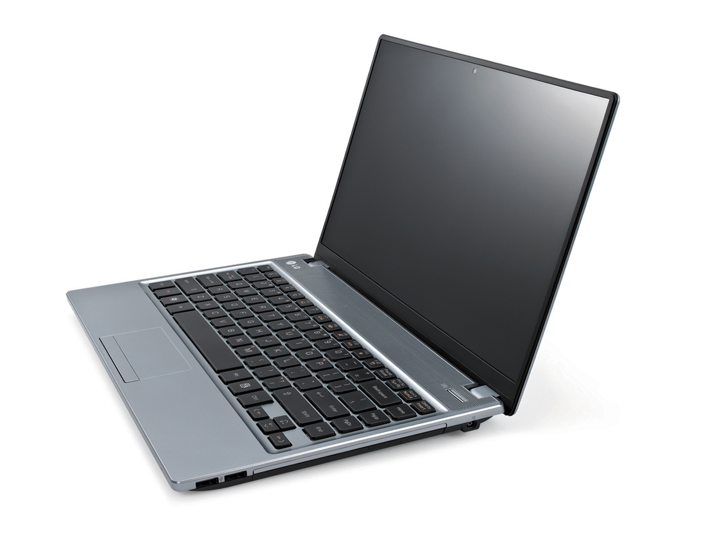 P430 and P530 Feature Super Slim, Super Light Designs in Super Strong Exterior