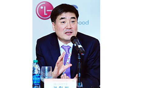 LG TO LEAD GLOBAL TV MARKET WITH 2012 CINEMA 3D SMART TV LINEUP