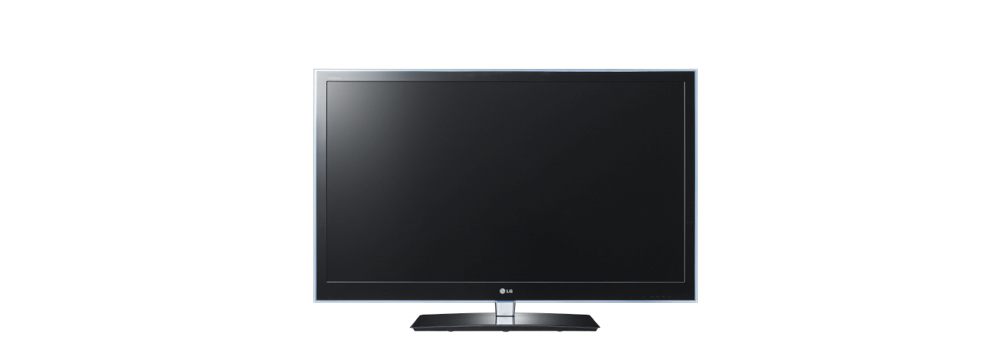 LG’S LW6500 TURNS LIVING ROOM INTO 3D MOVIE THEATER