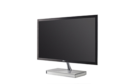 LG’S NEW SUPER LED LINE RAISES BAR FOR HIGH-TECH, HIGH-PERFORMANCE MONITORS