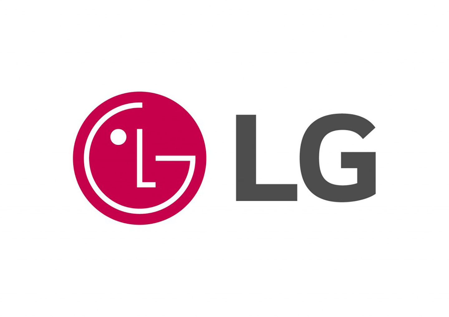 LG’S PARTNERSHIP WITH BANG & OLUFSEN YIELDS TOP-CLASS INITIAL RESULT AHEAD OF IFA 2017