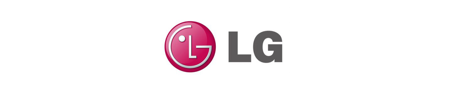 LG AND MERCEDES-BENZ COLLABORATE ON INTELLIGENT CAMERA SYSTEM FOR AUTOMATED DRIVING