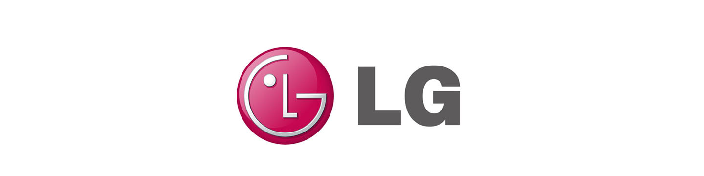 LG JOINS OPEN AUTOMOTIVE ALLIANCE, TAKES ON CONNECTED CAR COMPONENTS MARKET