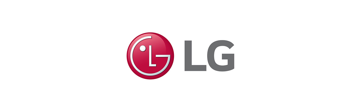 LG Logo