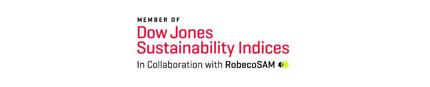 LG Tops in Category in This Year’s S&P Dow Jones Sustainability Index