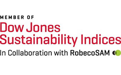 LG Tops in Category in This Year’s S&P Dow Jones Sustainability Index