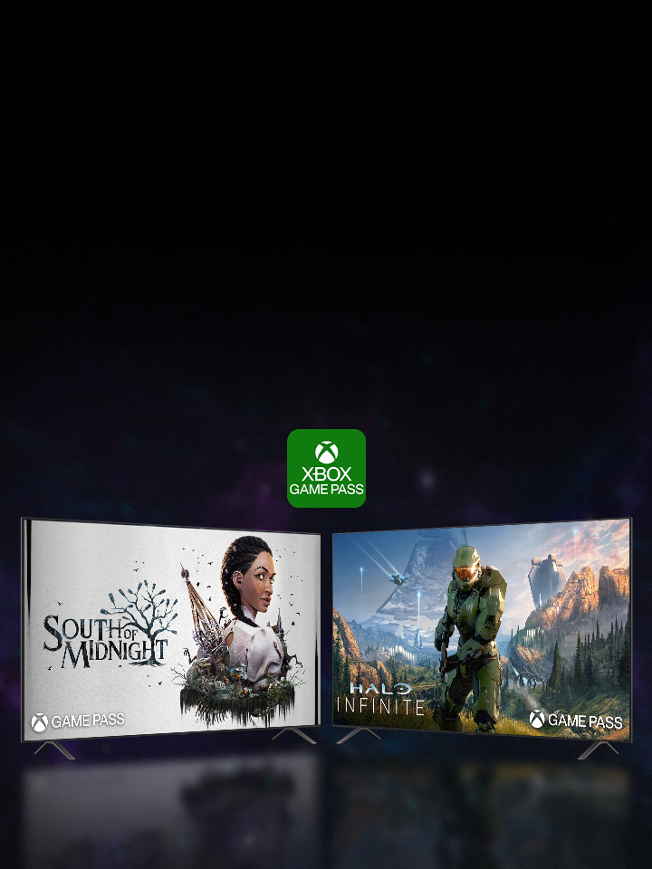 Xbox