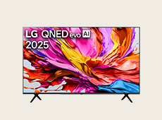 lg qned91 product image