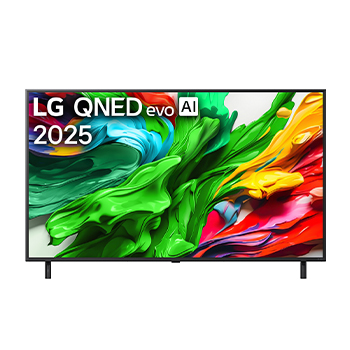 QNED8XA
