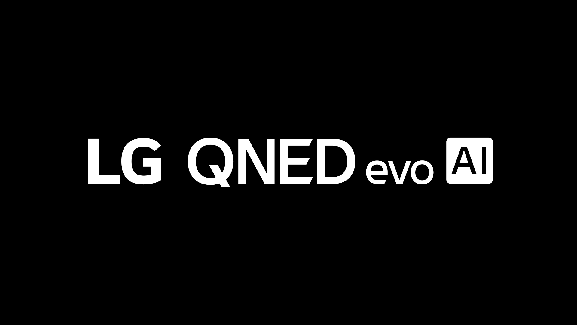 QNED