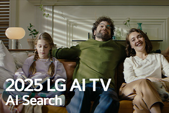 AI Search	