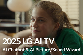 AI Chatbot & AI Picture/Sound Wizard	