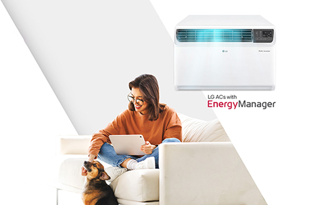 Energy Manager