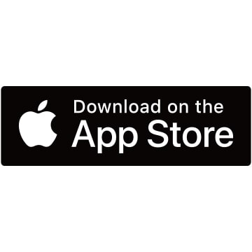 App Store Logo