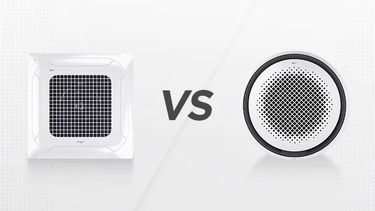 /in/images/Air-Solutions/DUAL-vane-vs-round-cassette/DUAL-vane-vs-round-cassette-thumbnail.jpg