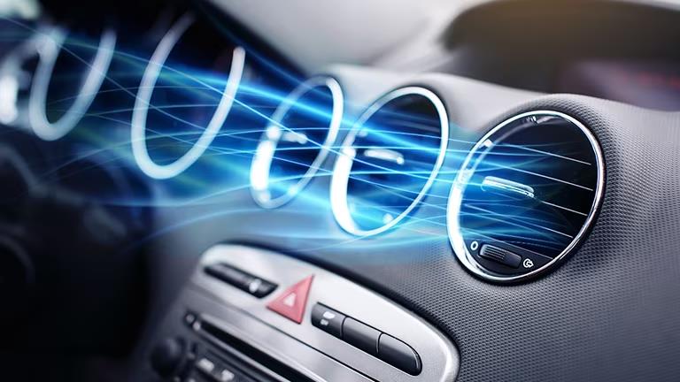 /in/images/business/LGhvac-CAR-AC-2021/HA-HVACblog-CAR-AC-2021_thumbnail.jpg