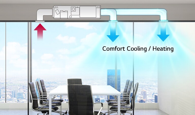 Ceiling_Concealed_Duct_03_M_1523420541900