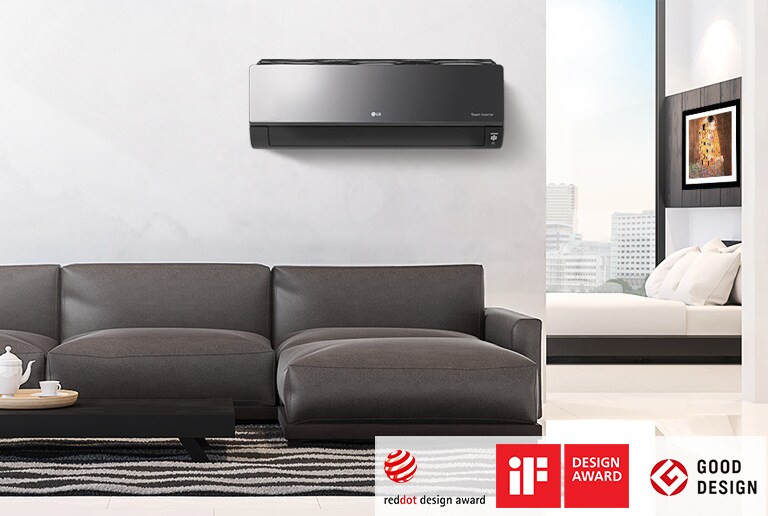 wall-mounted-unit-03-D
