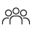 in_home_icon_partnerportal_1477291704715