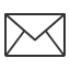 Send an Email