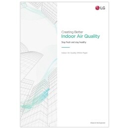 IAQ White Paper
